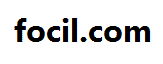 focil.com
